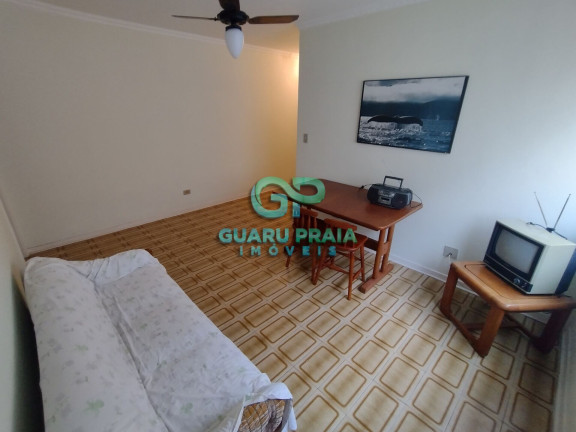 Imagem Apartamento com 2 Quartos à Venda, 70 m² em Enseada - Guarujá
