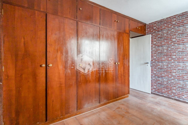 Imagem Apartamento com 2 Quartos à Venda, 79 m² em Itaim Bibi - São Paulo