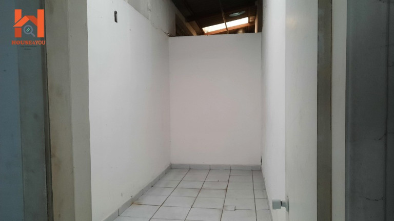 Imagem Imóvel para Alugar, 240 m² em Luz - São Paulo Imagem Imóvel para Alugar, 240 m² em Luz - São Paulo