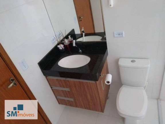 Imagem Apartamento com 3 Quartos à Venda, 130 m² em Baeta Neves - São Bernardo Do Campo Imagem Apartamento com 3 Quartos à Venda, 130 m² em Baeta Neves - São Bernardo Do Campo