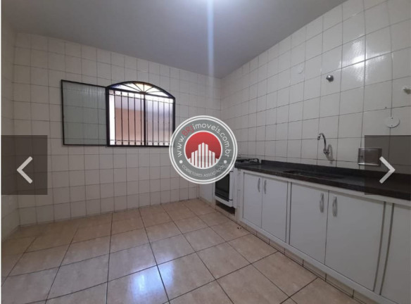Imagem Casa com 3 Quartos à Venda, 202 m² em Senador Vasconcelos - Rio De Janeiro