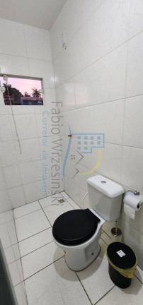 Imagem Sala Comercial para Alugar, 54 m² em Floresta - Joinville Imagem Sala Comercial para Alugar, 54 m² em Floresta - Joinville