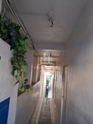 Imagem Casa com 39 Quartos à Venda, 179 m² em Jardim Bom Recanto - Mauá