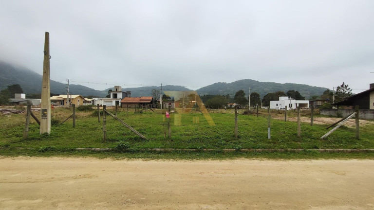 Imagem Terreno à Venda, em Ressacada - Garopaba Imagem Terreno à Venda, em Ressacada - Garopaba