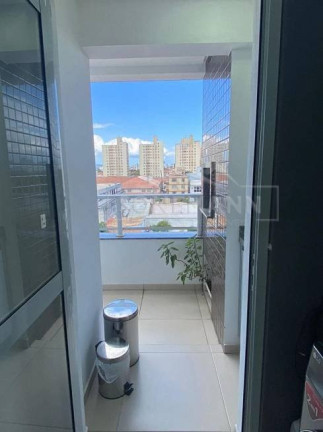 Imagem Apartamento com 2 Quartos à Venda, 63 m² em Areias - São José Imagem Apartamento com 2 Quartos à Venda, 63 m² em Areias - São José
