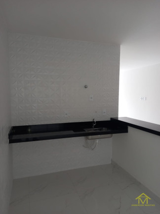 Imagem Casa com 3 Quartos à Venda, 102 m² em Ataíde - Vila Velha Imagem Casa com 3 Quartos à Venda, 102 m² em Ataíde - Vila Velha