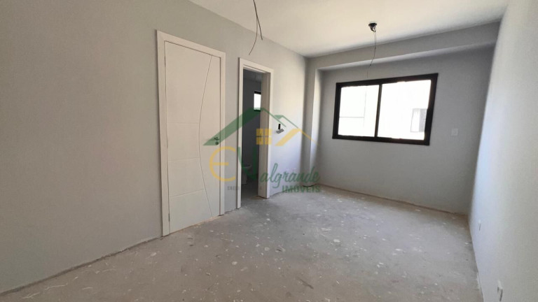 Imagem Sobrado com 3 Quartos à Venda, 105 m² em Uberaba - Curitiba Imagem Sobrado com 3 Quartos à Venda, 105 m² em Uberaba - Curitiba