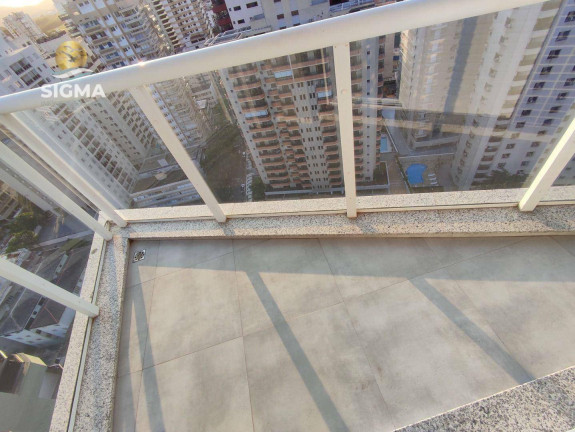 Imagem Apartamento com 3 Quartos à Venda, 145 m² em Jardim Astúrias - Guarujá Imagem Apartamento com 3 Quartos à Venda, 145 m² em Jardim Astúrias - Guarujá