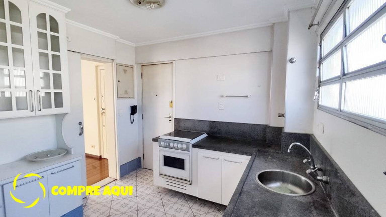 Imagem Apartamento com 2 Quartos à Venda, 94 m² em Santa Cecília - São Paulo Imagem Apartamento com 2 Quartos à Venda, 94 m² em Santa Cecília - São Paulo