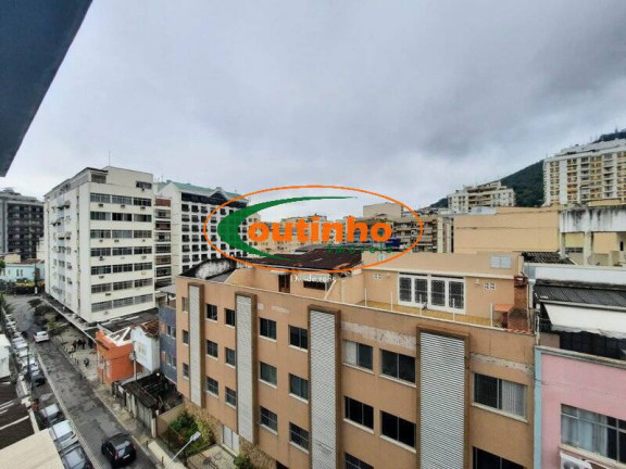 Imagem Cobertura com 3 Quartos à Venda, 362 m² em Tijuca - Rio De Janeiro Imagem Cobertura com 3 Quartos à Venda, 362 m² em Tijuca - Rio De Janeiro