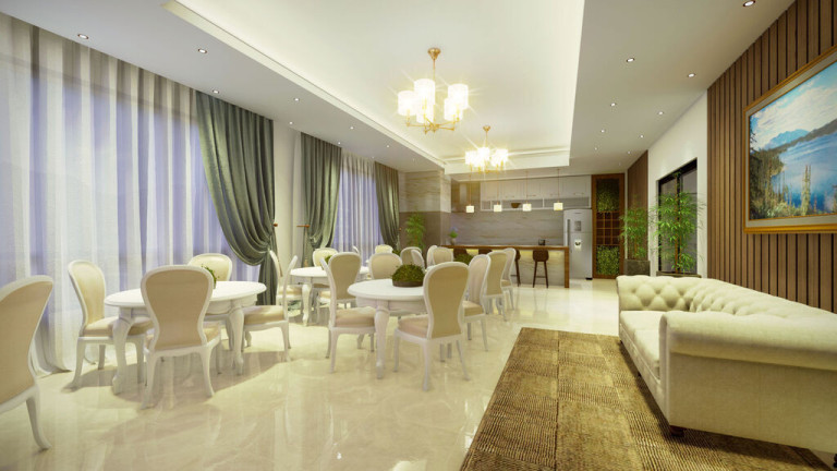 Imagem Apartamento com 3 Quartos à Venda, 104 m² em Itapema - Itapema
