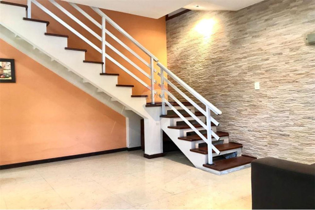 Imagem Apartamento com 5 Quartos à Venda, 265 m² em Raul Veiga - Sao Goncalo Imagem Apartamento com 5 Quartos à Venda, 265 m² em Raul Veiga - Sao Goncalo