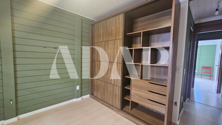 Imagem Casa com 2 Quartos à Venda, 150 m² em Vargem Pequena - Rio De Janeiro Imagem Casa com 2 Quartos à Venda, 150 m² em Vargem Pequena - Rio De Janeiro
