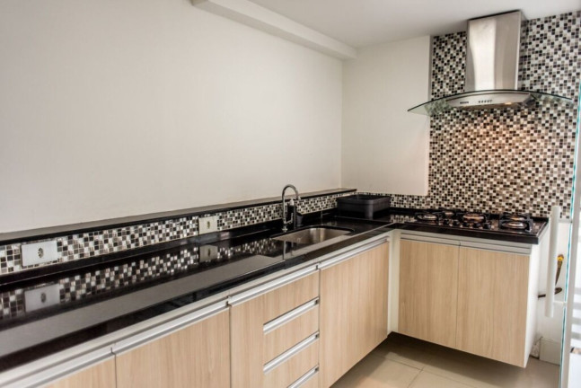 Imóvel com 2 Quartos à Venda, 76 m² em Taquara - Rio De Janeiro