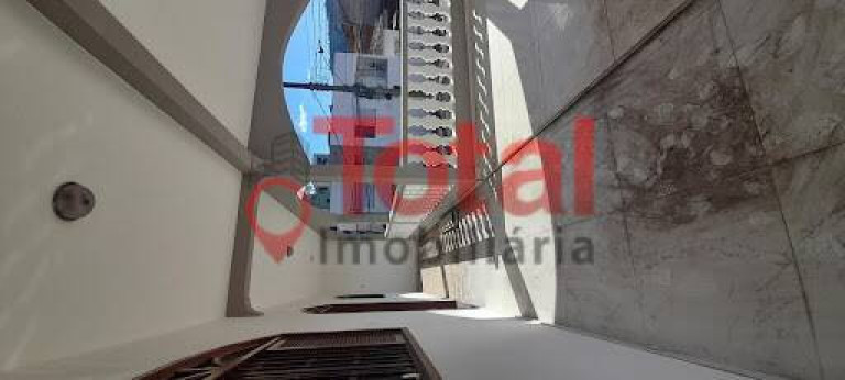 Imagem Casa com 3 Quartos à Venda, 400 m² em São José - Timóteo