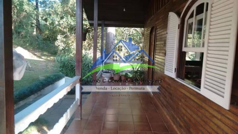 Imagem Chácara com 3 Quartos à Venda, 2.000 m² em Mato Dentro - Mairiporã Imagem Chácara com 3 Quartos à Venda, 2.000 m² em Mato Dentro - Mairiporã
