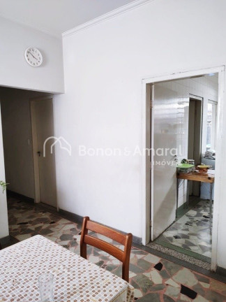 Imagem Imóvel à Venda, 332 m² em Vila Joao Jorge - Campinas Imagem Imóvel à Venda, 332 m² em Vila Joao Jorge - Campinas