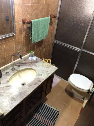 Imagem Casa com 2 Quartos à Venda, em Tupi - Praia Grande Imagem Casa com 2 Quartos à Venda, em Tupi - Praia Grande