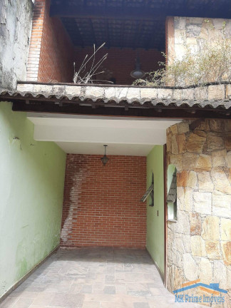 Imagem Casa com 3 Quartos à Venda, 232 m² em Jaguaribe - Osasco Imagem Casa com 3 Quartos à Venda, 232 m² em Jaguaribe - Osasco