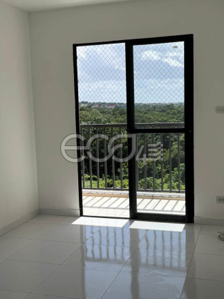 Imagem Apartamento com 2 Quartos à Venda, 50 m² em Jabotiana - Aracaju Imagem Apartamento com 2 Quartos à Venda, 50 m² em Jabotiana - Aracaju