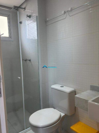 Imagem Apartamento com 3 Quartos à Venda, 88 m² em Vila Guarani - Jundiaí Imagem Apartamento com 3 Quartos à Venda, 88 m² em Vila Guarani - Jundiaí