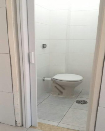 Imagem Apartamento com 2 Quartos à Venda, 95 m² em Campos Elíseos - São Paulo Imagem Apartamento com 2 Quartos à Venda, 95 m² em Campos Elíseos - São Paulo