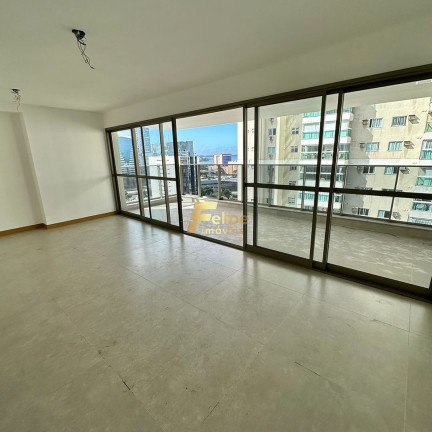 Imagem Imóvel com 4 Quartos à Venda, 172 m² em Enseada Do Suá - Vitória Imagem Imóvel com 4 Quartos à Venda, 172 m² em Enseada Do Suá - Vitória
