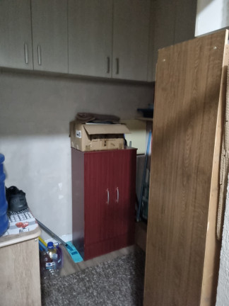 Imagem Imóvel com 2 Quartos à Venda, 140 m² em Rudge Ramos - São Bernardo Do Campo