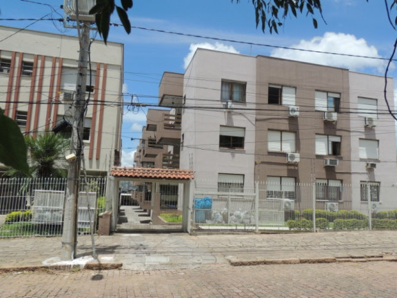 Imagem Apartamento com 2 Quartos à Venda, 69 m² em Santo Antônio - Porto Alegre Imagem Apartamento com 2 Quartos à Venda, 69 m² em Santo Antônio - Porto Alegre