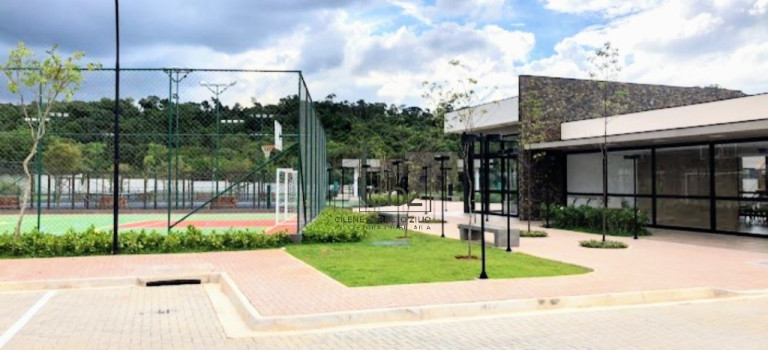 Imagem Terreno à Venda, 600 m² em Jardim Das Samambaias - Jundiaí