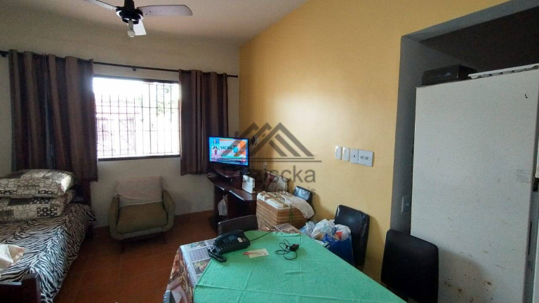 Imagem Casa com 2 Quartos à Venda, 250 m² em Jardim Regina - Itanhaém Imagem Casa com 2 Quartos à Venda, 250 m² em Jardim Regina - Itanhaém