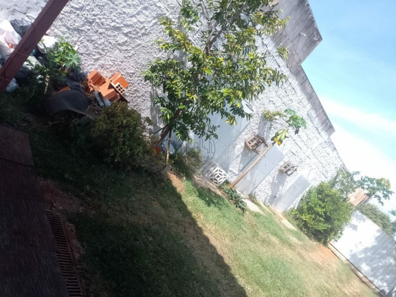 Imagem Casa com 4 Quartos à Venda, 400 m² em Ponte Alta Norte (gama) - Brasília