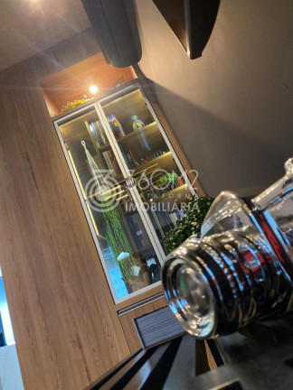 Imagem Apartamento com 2 Quartos à Venda, 90 m² em Jardim - Santo André Imagem Apartamento com 2 Quartos à Venda, 90 m² em Jardim - Santo André