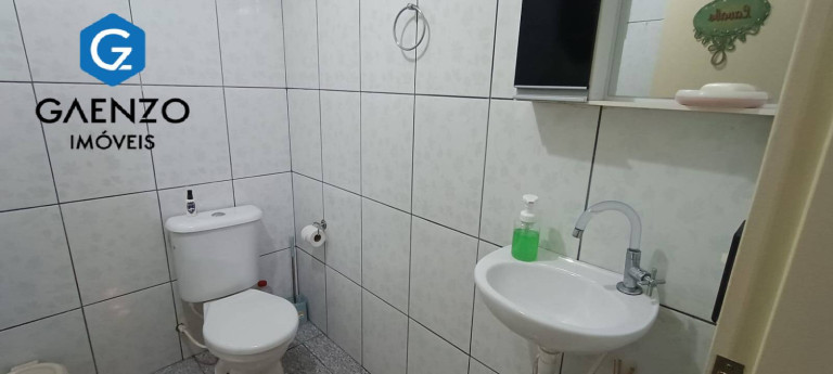 Imagem Casa com 2 Quartos à Venda, 150 m² em Jardim Do Líbano - Barueri Imagem Casa com 2 Quartos à Venda, 150 m² em Jardim Do Líbano - Barueri
