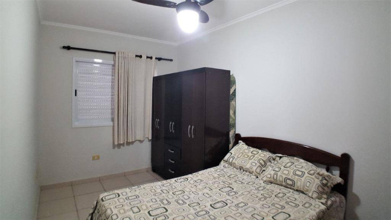 Imagem Apartamento com 2 Quartos à Venda, 86 m² em Aviação - Praia Grande Imagem Apartamento com 2 Quartos à Venda, 86 m² em Aviação - Praia Grande