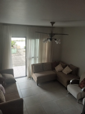 Imagem Sobrado com 2 Quartos à Venda, 85 m² em Jardim Rio Claro - Caraguatatuba Imagem Sobrado com 2 Quartos à Venda, 85 m² em Jardim Rio Claro - Caraguatatuba