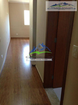 Imagem Casa de Condomínio com 3 Quartos à Venda, 840 m² em Condomínio Serra Das Estrelas - Atibaia Imagem Casa de Condomínio com 3 Quartos à Venda, 840 m² em Condomínio Serra Das Estrelas - Atibaia