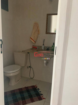 Imagem Cobertura com 3 Quartos à Venda, 150 m² em Braga - Cabo Frio Imagem Cobertura com 3 Quartos à Venda, 150 m² em Braga - Cabo Frio