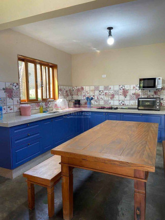 Imagem Chácara com 2 Quartos à Venda, 150 m² em Jardim Santa Adélia - Boituva Imagem Chácara com 2 Quartos à Venda, 150 m² em Jardim Santa Adélia - Boituva