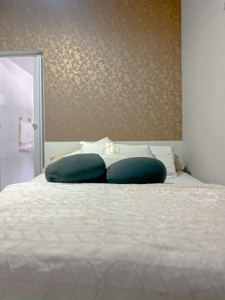 Imagem Imóvel com 2 Quartos à Venda, 70 m² em Bento Ferreira - Vitória Imagem Imóvel com 2 Quartos à Venda, 70 m² em Bento Ferreira - Vitória