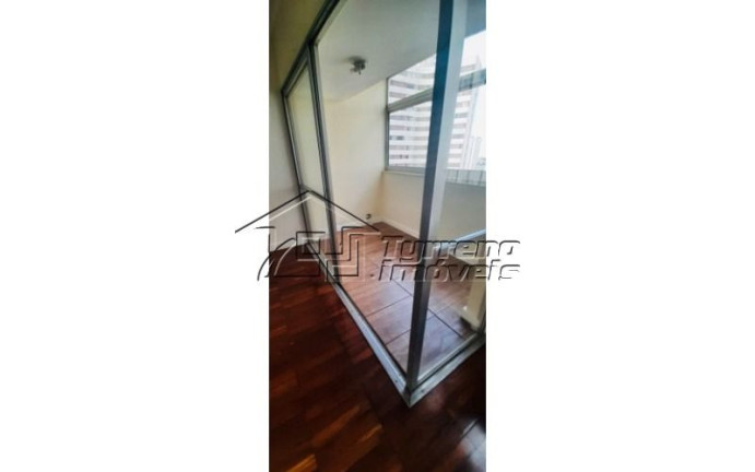Imagem Apartamento com 4 Quartos à Venda, 115 m² em Jardim São Dimas - São José Dos Campos Imagem Apartamento com 4 Quartos à Venda, 115 m² em Jardim São Dimas - São José Dos Campos