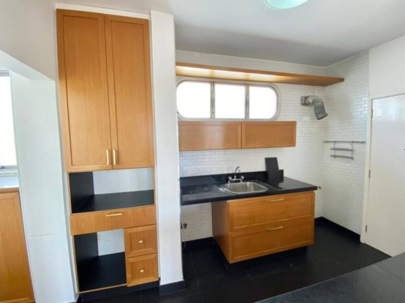 Imagem Apartamento com 3 Quartos à Venda, 123 m² em Jardim Marajoara - São Paulo Imagem Apartamento com 3 Quartos à Venda, 123 m² em Jardim Marajoara - São Paulo