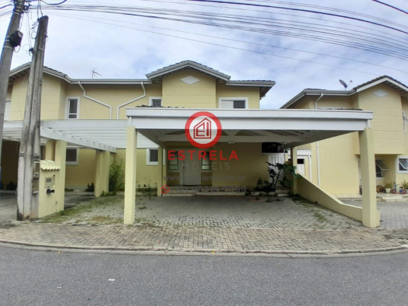 Imagem Casa com 3 Quartos para Alugar, 250 m² em Loteamento Villa Branca - Jacareí Imagem Casa com 3 Quartos para Alugar, 250 m² em Loteamento Villa Branca - Jacareí