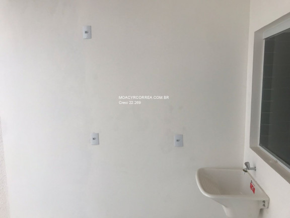 Imagem Imóvel com 3 Quartos à Venda, 152 m² em Condominio  Horto Villagio - Sorocaba