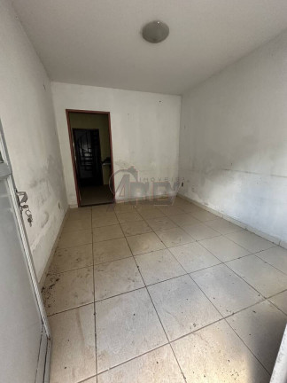 Imagem Apartamento com 2 Quartos à Venda, 72 m² em Centro - Montes Claros Imagem Apartamento com 2 Quartos à Venda, 72 m² em Centro - Montes Claros