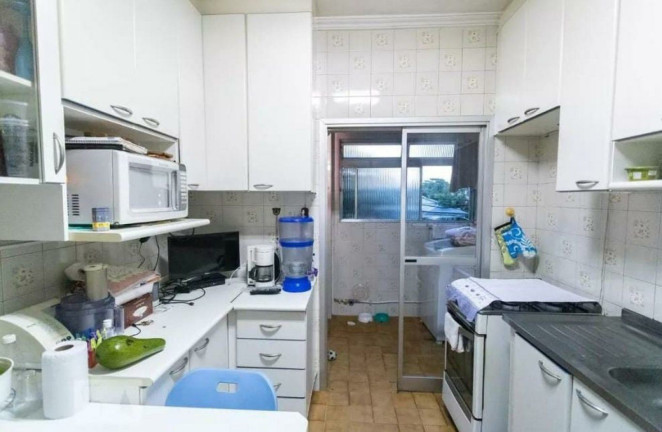 Imagem Apartamento com 2 Quartos à Venda, 60 m² em Vila Leopoldina - São Paulo Imagem Apartamento com 2 Quartos à Venda, 60 m² em Vila Leopoldina - São Paulo