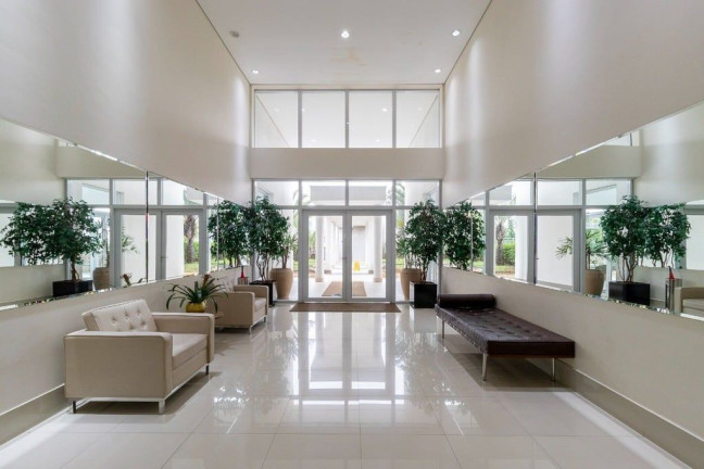Imagem Apartamento com 2 Quartos à Venda, 80 m² em Bosque Da Saúde - São Paulo Imagem Apartamento com 2 Quartos à Venda, 80 m² em Bosque Da Saúde - São Paulo