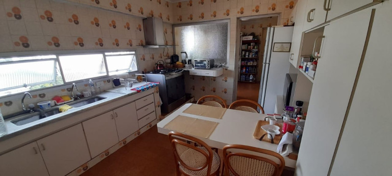 Imagem Apartamento com 4 Quartos à Venda, 161 m² em Paraíso - São Paulo Imagem Apartamento com 4 Quartos à Venda, 161 m² em Paraíso - São Paulo