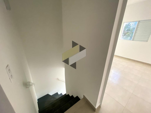 Imagem Casa com 2 Quartos à Venda, 54 m² em Jardim Betânia - Sorocaba Imagem Casa com 2 Quartos à Venda, 54 m² em Jardim Betânia - Sorocaba
