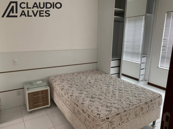 Imagem Apartamento com 1 Quarto à Venda, 40 m² em Santa Mônica - Feira De Santana Imagem Apartamento com 1 Quarto à Venda, 40 m² em Santa Mônica - Feira De Santana